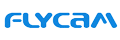 Flycam (39 products)