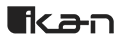 ikan 
