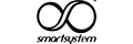 SmartSystem