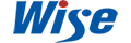 Wise