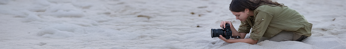 Kamere i fotoaparati Kamere i fotoaparati