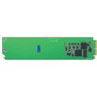 Blackmagic Design OpenGear Converter - Analog to SDI