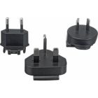 Blackmagic Design Power Supply - Mini Converters 12V10W