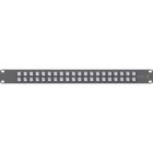 Blackmagic Design Videohub Smart Control