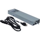 Blackmagic Design OpenGear Redundant PSU