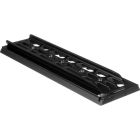 Tilta 12'' dovetail plate