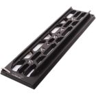 Tilta 14'' dovetail plate