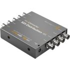 Blackmagic Design Mini Converter - SDI Distribution 4K