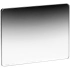 NiSi 4x5.65 Nano Soft IRND0.9 Grad SE
