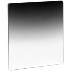 NiSi 6.6x6.6 Nano Hard IRND1.2 Grad SE