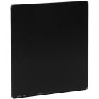 NiSi 6.6x6.6 Nano IRND1.5