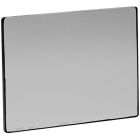 NiSi 4x5.65 Linear Polarizer