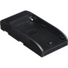 Lilliput Battery plate F970