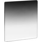 NiSi 6.6x6.6 Nano Hard IRND0.9Grad SE