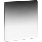 NiSi 6.6x6.6 Nano Hard IRND0.3 Grad SE