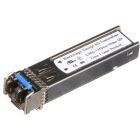 Blackmagic Design 6G BD SFP Optical Module