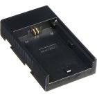 Lilliput Battery plate LP-E6