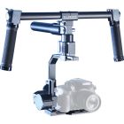 Glidecam Centurion 3-Achsen Gimbal