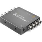 Blackmagic Design Mini Converter - SDI Distribution