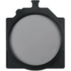 NiSi 6.6x.6.6 Rotating Enhance CPL