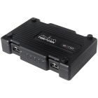 Teradek Bond 319 Cellular Bonding Device 4 Pin Locking