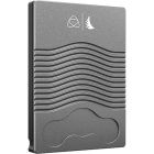 Angelbird AtomX 4K RAW 4 TB