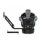Flycam Comfort Arm & Vest