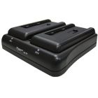 Dynacore DV-TP Charger for Panasonic D54 type