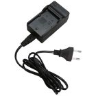 Dynacore DV-SF Charger for Sony QM type