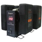 Dynacore D-4BA Battery Extender
