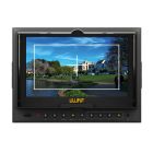 Lilliput 5D-IIU/O/P Monitor