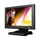 Lilliput FA1013 Monitor