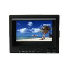 Lilliput 569/O/P Monitor