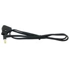 Dynacore D-BMCC Cable for Blackmagic (D-TAP)