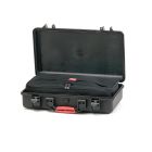 HPRC 2530 Bag And Dividers