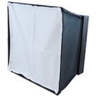 Dynacore Soft Box For Elf2 Series Light