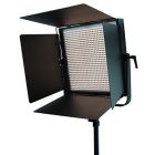 Dynacore Barndoor for ELF2 series