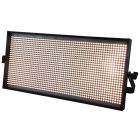 Dynacore ELF3T 1X1 Led Panel