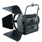 Dynacore D-LFS200T Led Fresnel Light