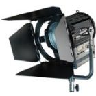 Dynacore D-LFS100D/T Led Fresnel Light