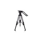 Camgear V90 Studio/OB MS AL