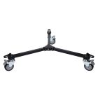 Camgear Dolly S