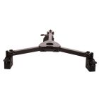 Camgear Dolly XL