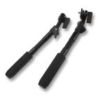 Camgear Telescopic Pan Bar PB-2