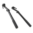 Camgear Telescopic Pan Bar PB-3