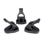 Camgear Rubber Feet RF-1 (set of 3)