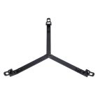 Camgear Ground Spreader GS-2