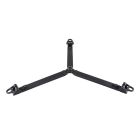 Camgear Ground Spreader GS-MARK