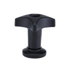 Camgear Bowl Clamp BC-2