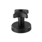 Camgear Bowl Clamp BC-3